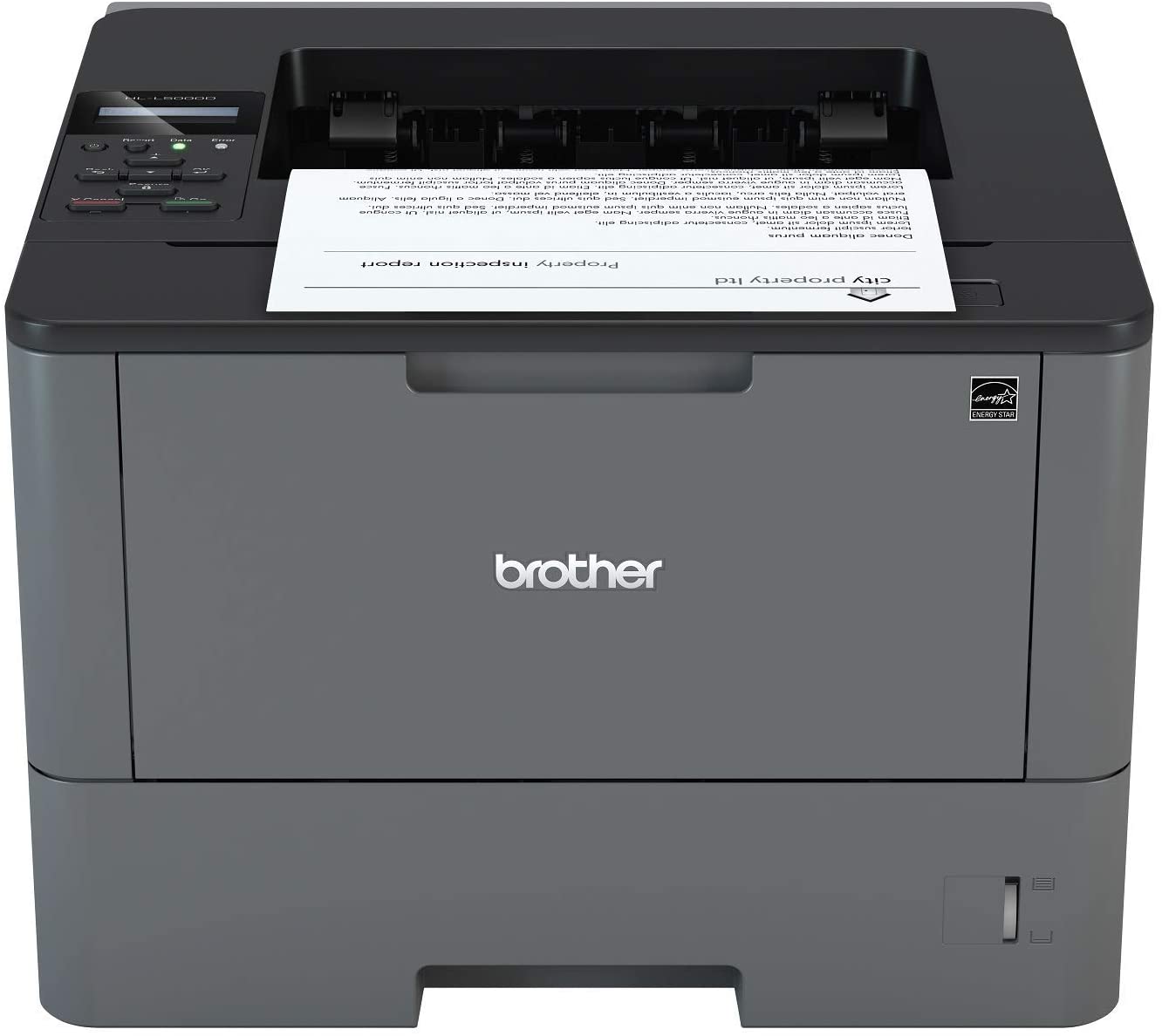 brother mfc 8460n driver for mac